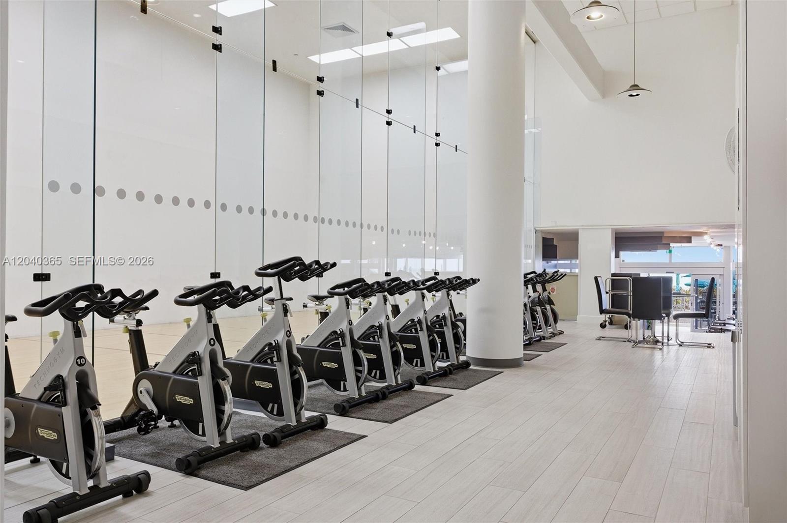 Photo of 16500 Collins Ave  #1856, Sunny Isles Beach, Florida, 33160 - 