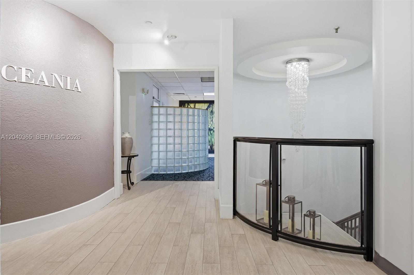 Photo of 16500 Collins Ave  #1856, Sunny Isles Beach, Florida, 33160 - 