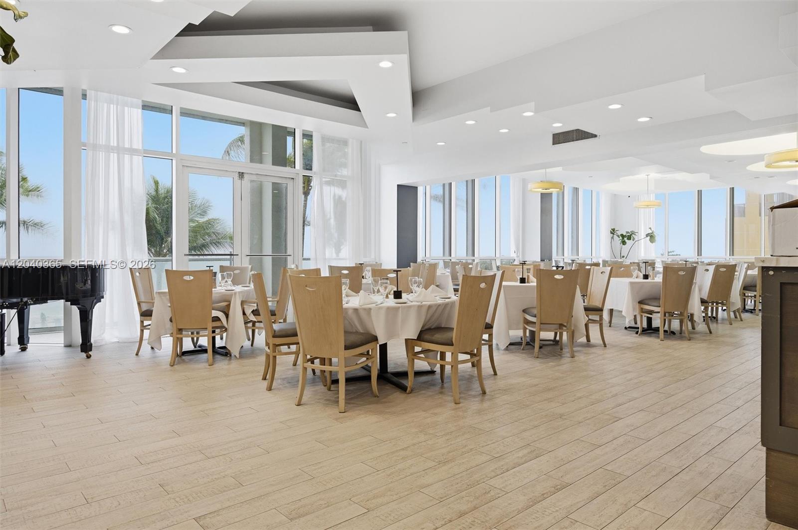 Photo of 16500 Collins Ave  #1856, Sunny Isles Beach, Florida, 33160 - 