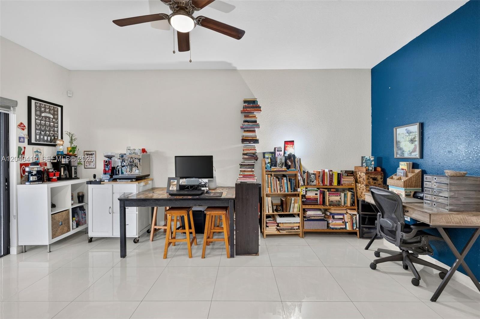 Ver detalles 11418 3 / 3 1659 sq. ft. $ 2026-06-20 0 foto