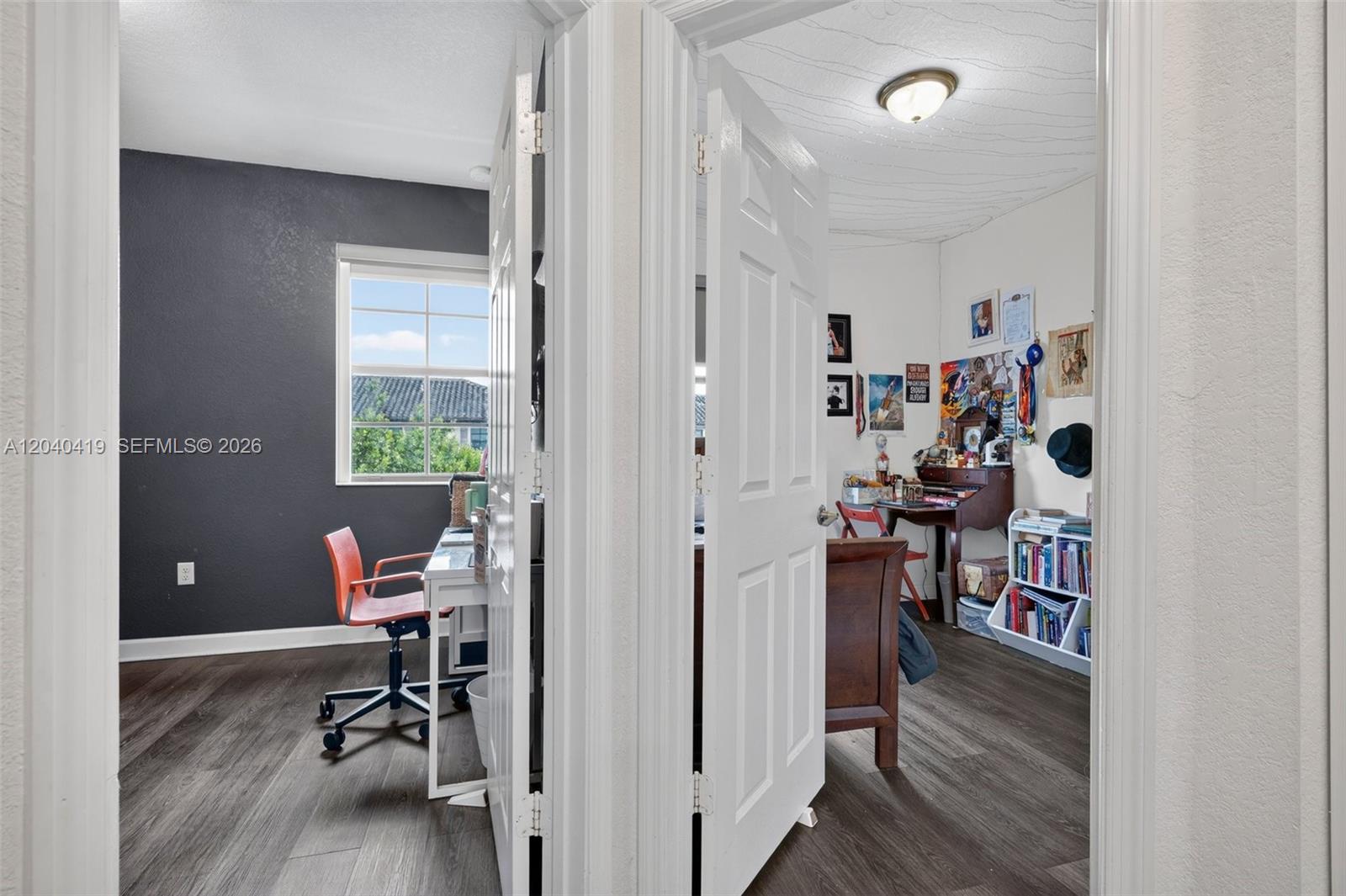 Ver detalles 11418 3 / 3 1659 sq. ft. $ 2026-06-20 0 foto