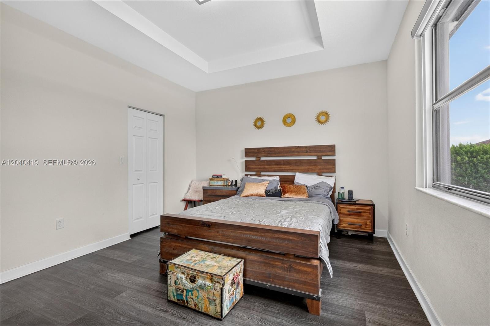 Ver detalles 11418 3 / 3 1659 sq. ft. $ 2026-06-20 0 foto