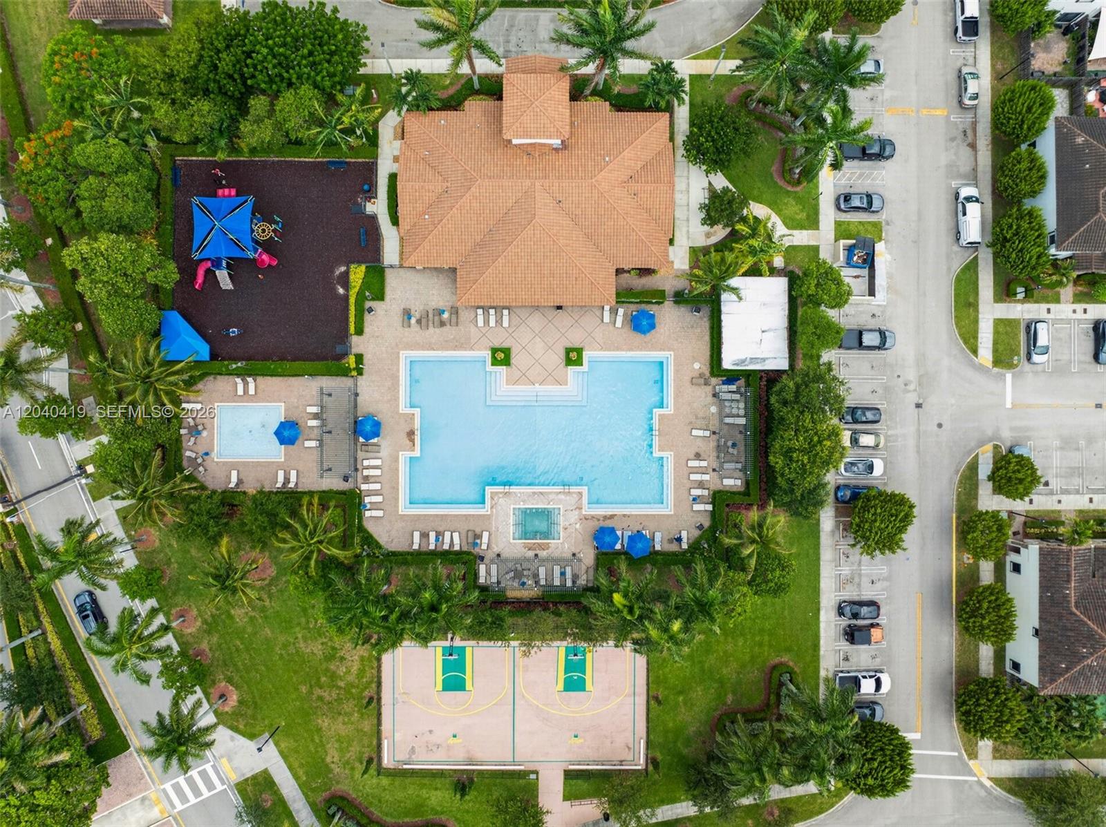 Ver detalles 11418 3 / 3 1659 sq. ft. $ 2026-06-20 0 foto
