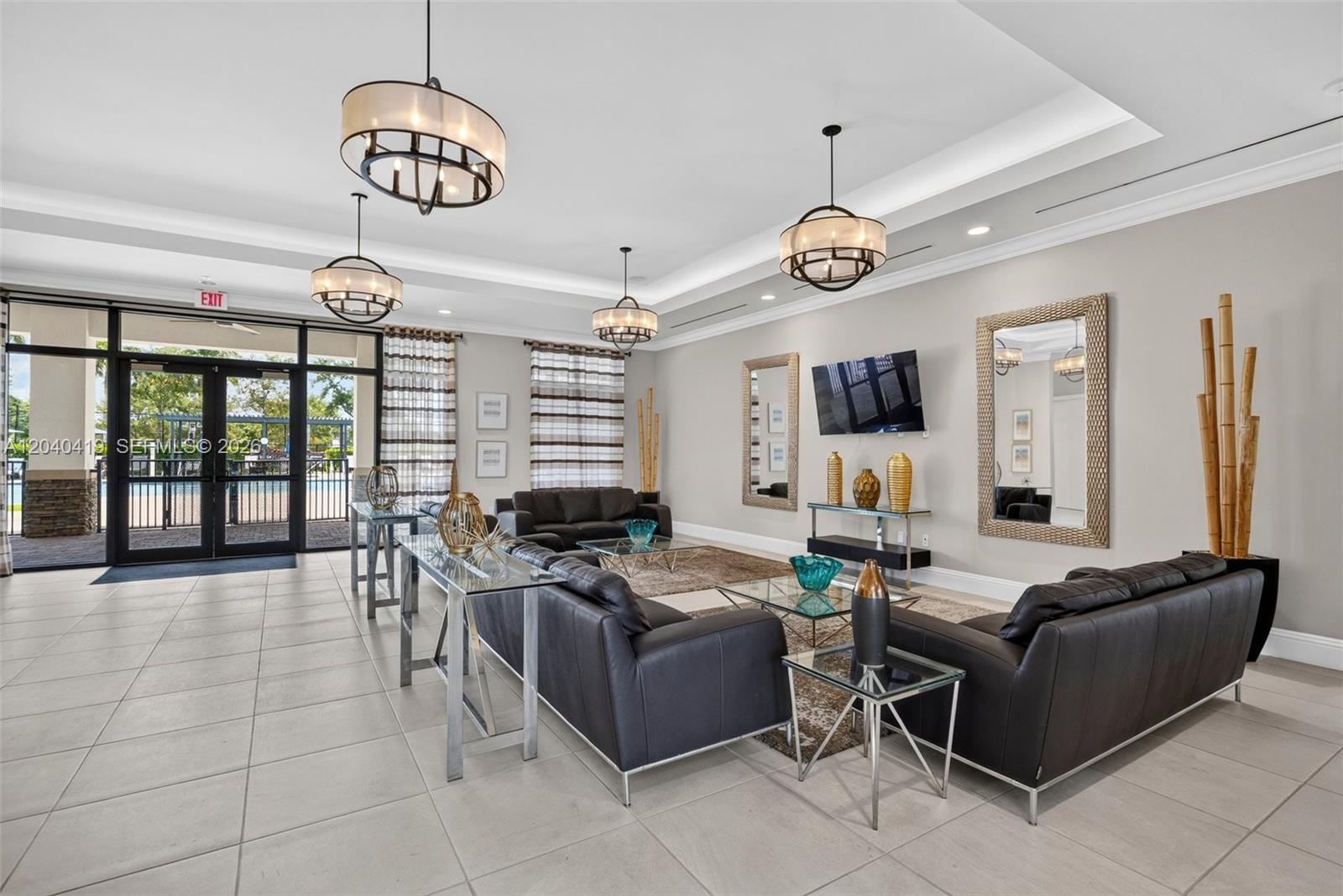 Ver detalles 11418 3 / 3 1659 sq. ft. $ 2026-06-20 0 foto