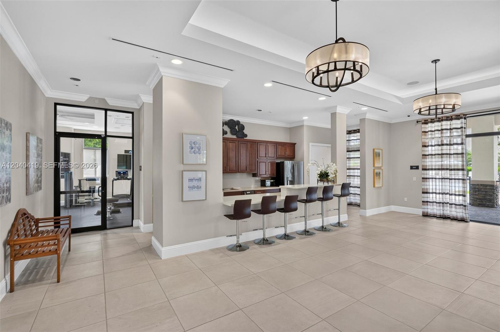 Ver detalles 11418 3 / 3 1659 sq. ft. $ 2026-06-20 0 foto