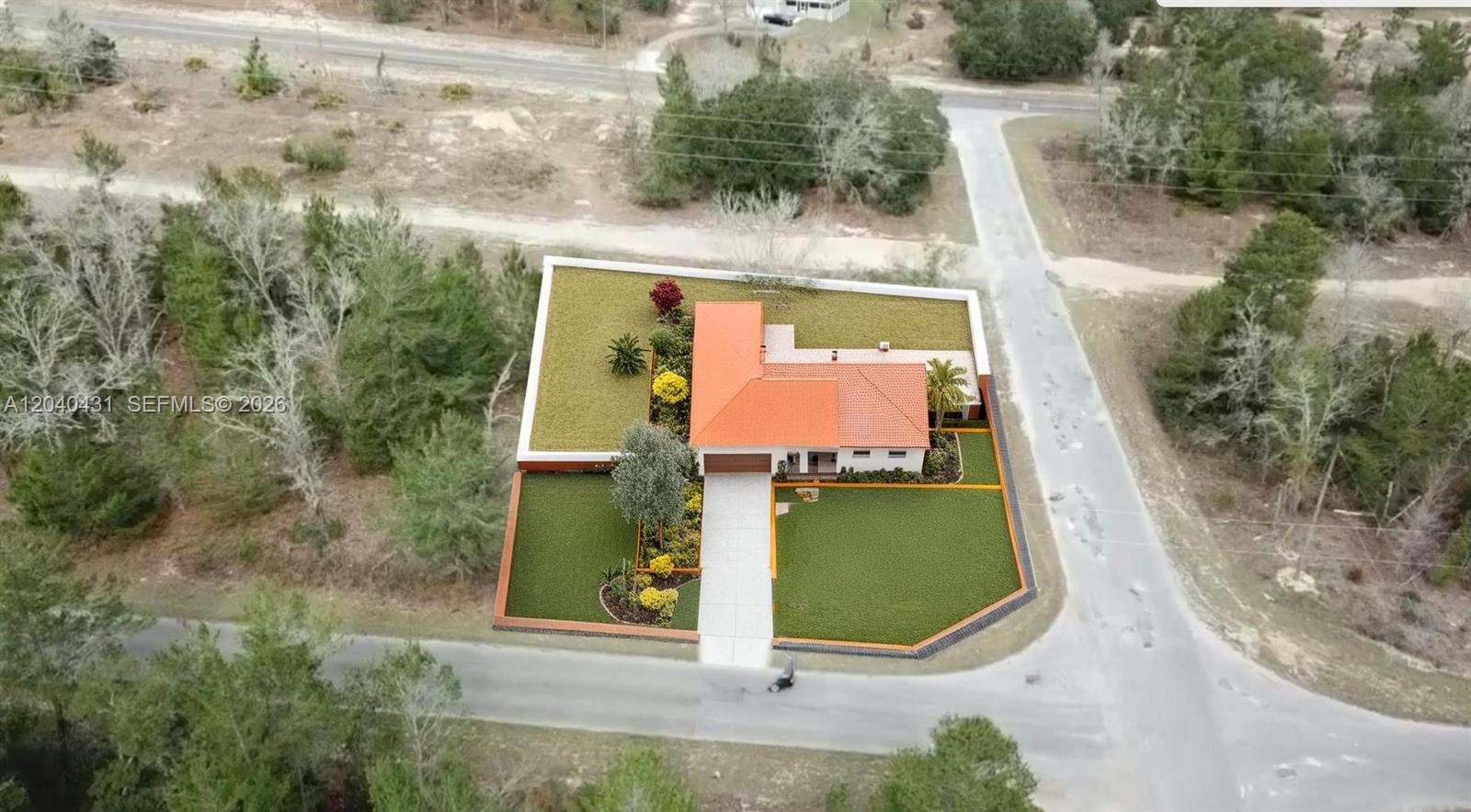Ver detalles / sq. ft. $ 2026-06-20 0 foto