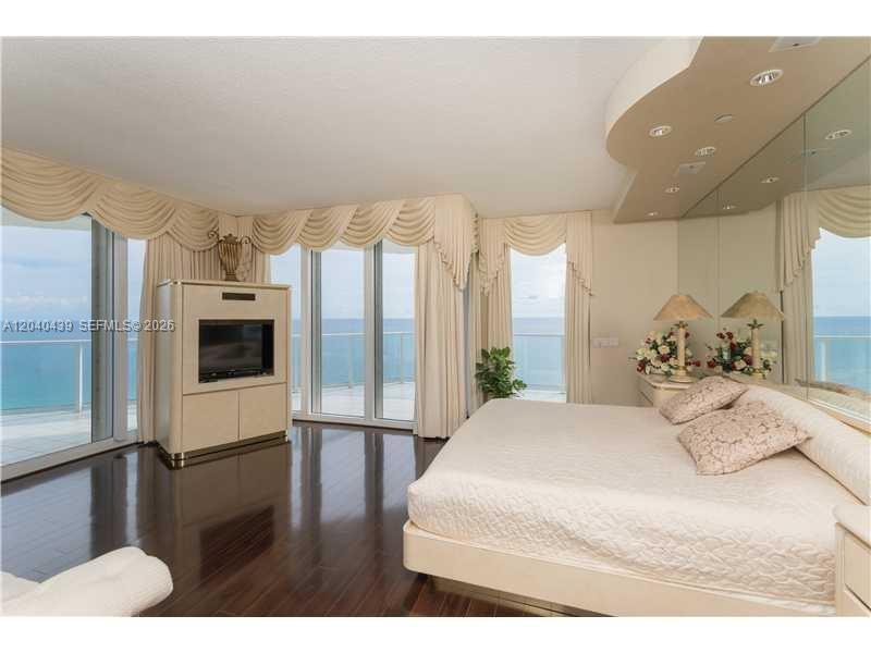Photo of 16445 Collins Ave  #OS21/26(11B), Sunny Isles Beach, Florida, 33160 - 