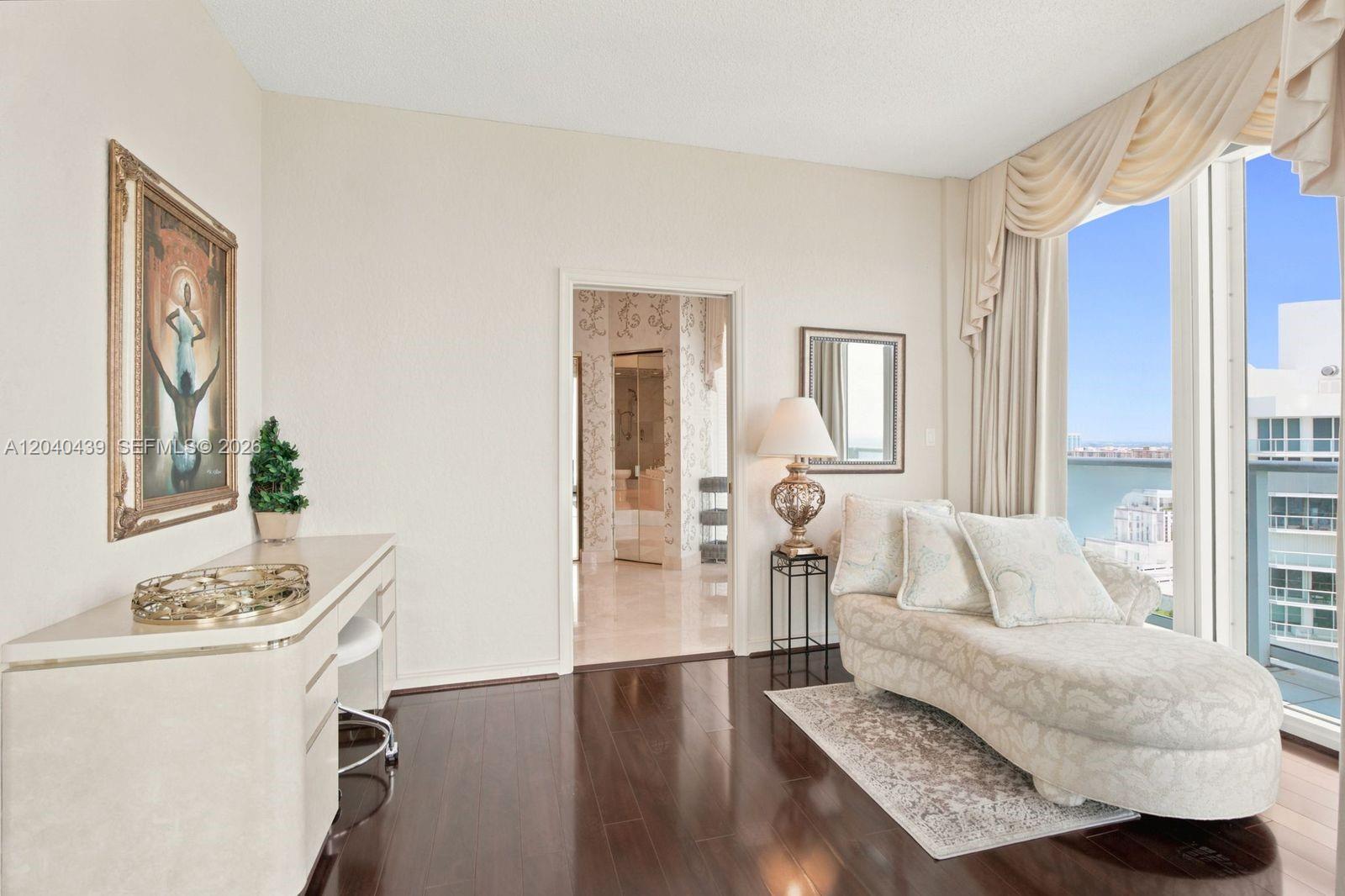 Photo of 16445 Collins Ave #OS21/26(11B), Sunny Isles Beach, Florida, 33160 -