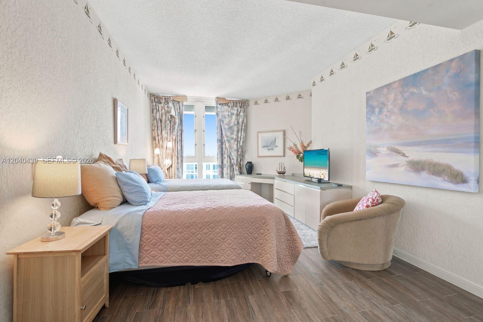 Photo of 16445 Collins Ave #OS21/26(11B), Sunny Isles Beach, Florida, 33160 -