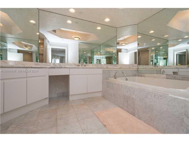 Photo of 16445 Collins Ave #OS21/26(11B), Sunny Isles Beach, Florida, 33160 -