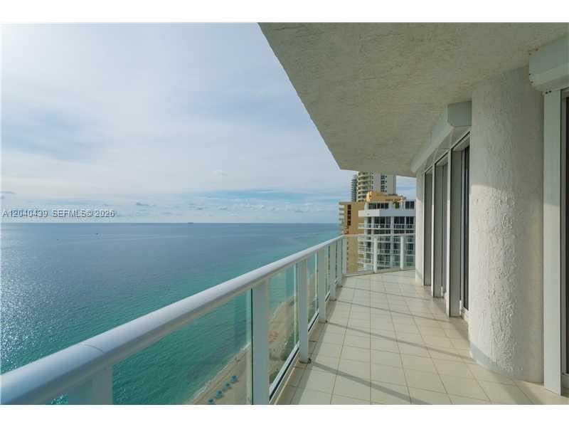 Photo of 16445 Collins Ave  #OS21/26(11B), Sunny Isles Beach, Florida, 33160 - 