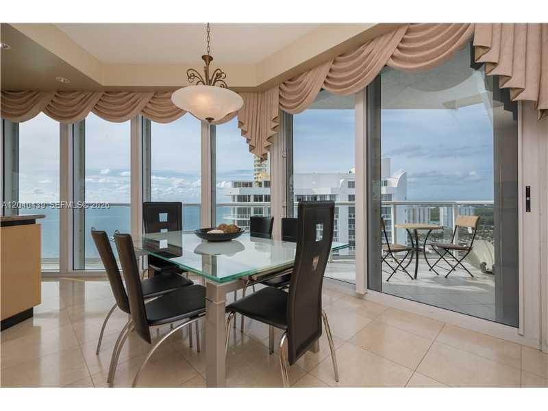 Photo of 16445 Collins Ave  #OS21/26(11B), Sunny Isles Beach, Florida, 33160 - 