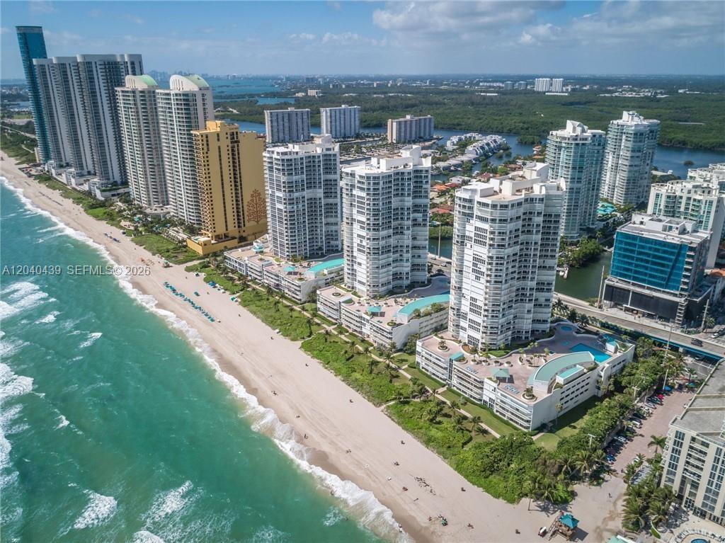 Photo of 16445 Collins Ave  #OS21/26(11B), Sunny Isles Beach, Florida, 33160 - 