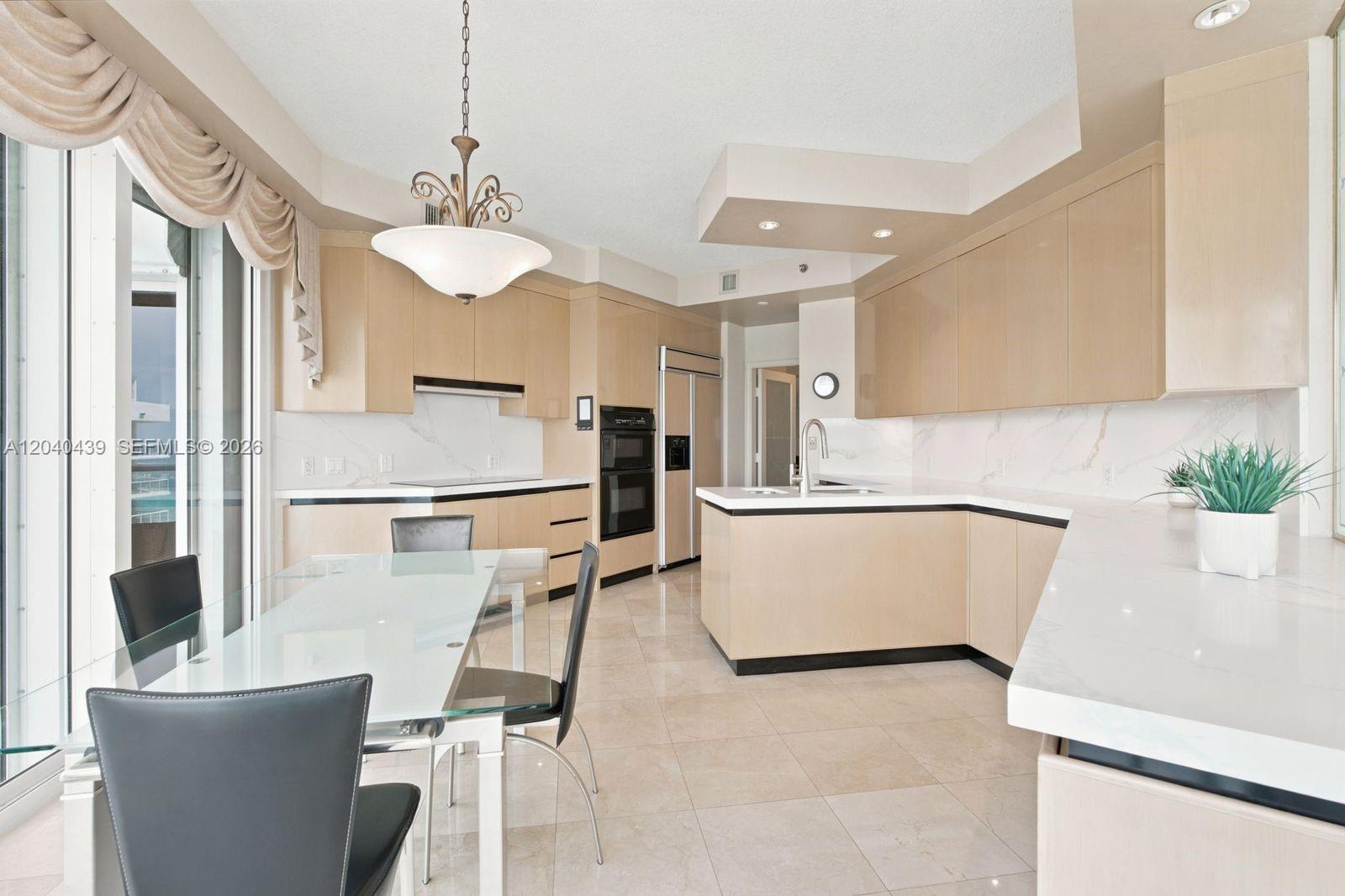 Photo of 16445 Collins Ave #OS21/26(11B), Sunny Isles Beach, Florida, 33160 -