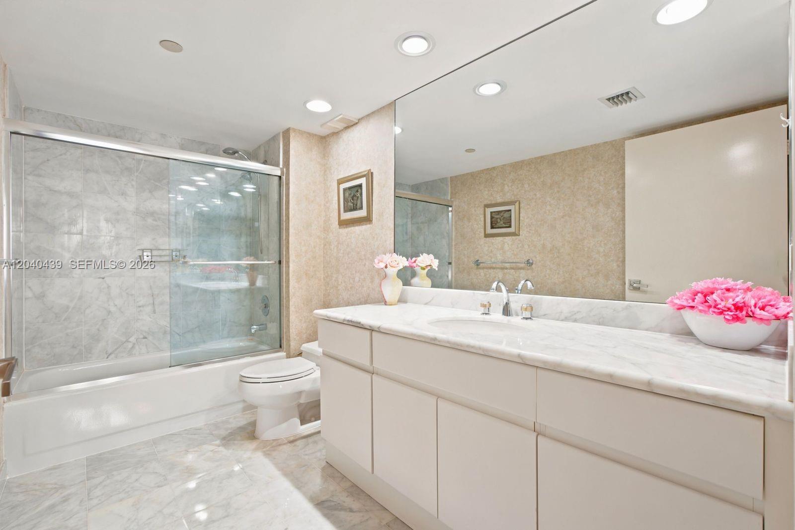 Photo of 16445 Collins Ave #OS21/26(11B), Sunny Isles Beach, Florida, 33160 -