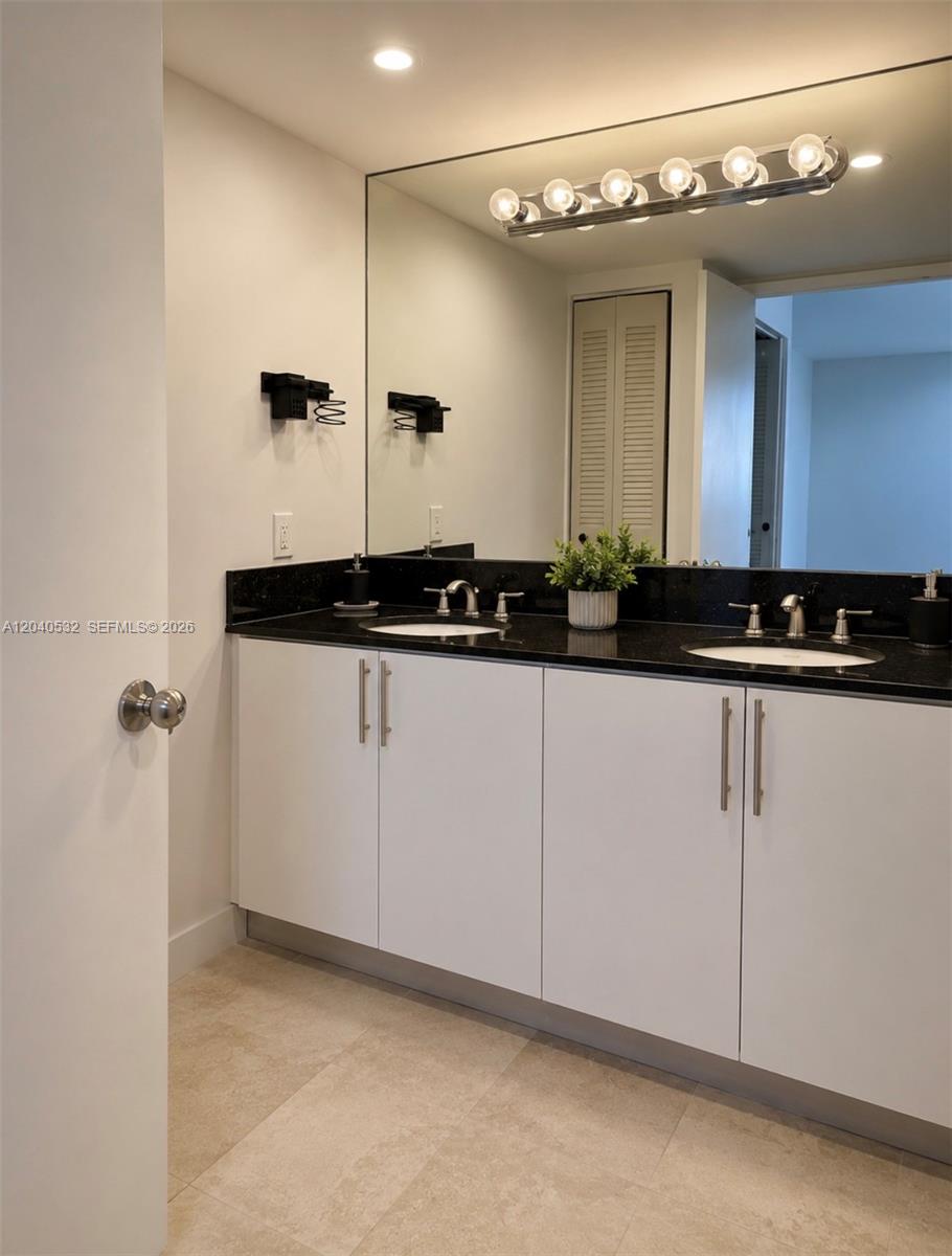 Photo of 3300 191st St #907, Aventura, Florida, 33180 -