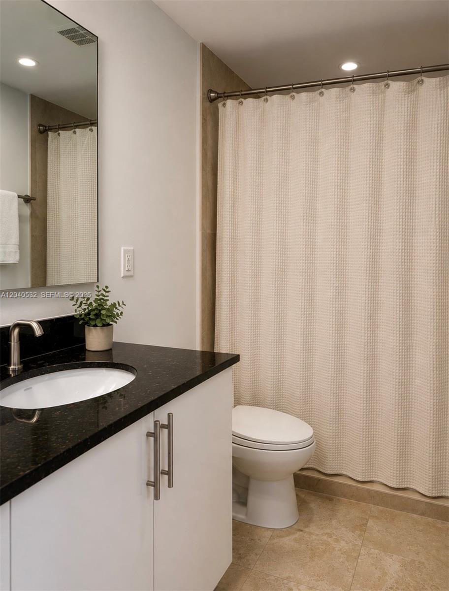 Photo of 3300 191st St #907, Aventura, Florida, 33180 -