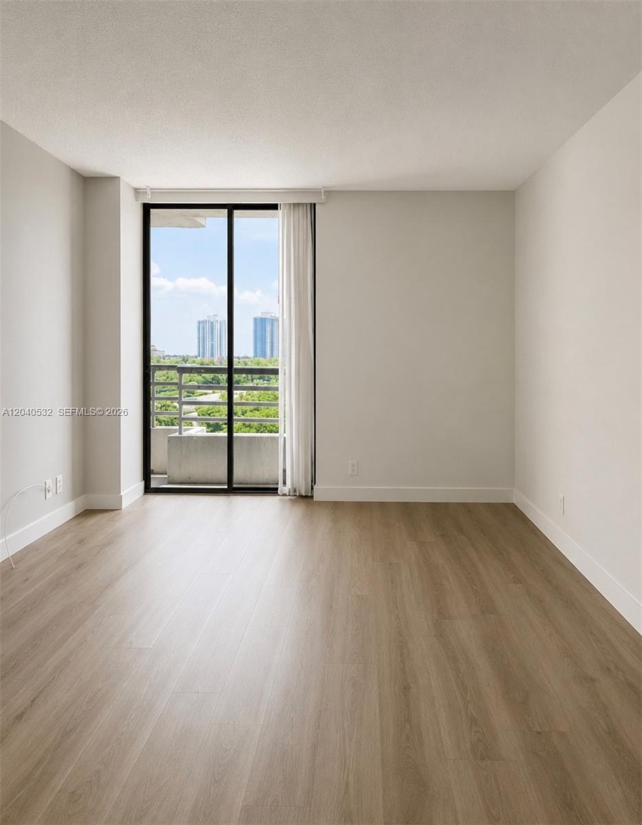 Photo of 3300 191st St #907, Aventura, Florida, 33180 -