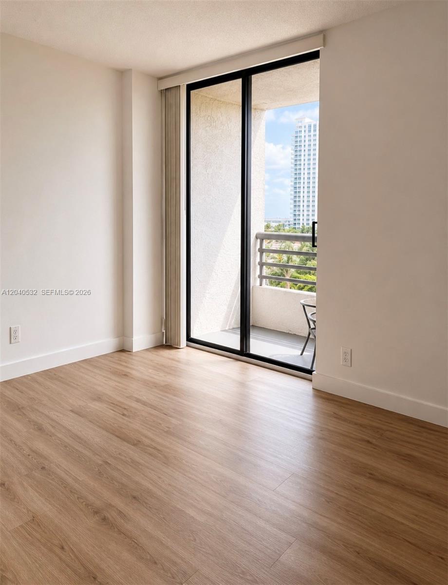 Photo of 3300 191st St #907, Aventura, Florida, 33180 -