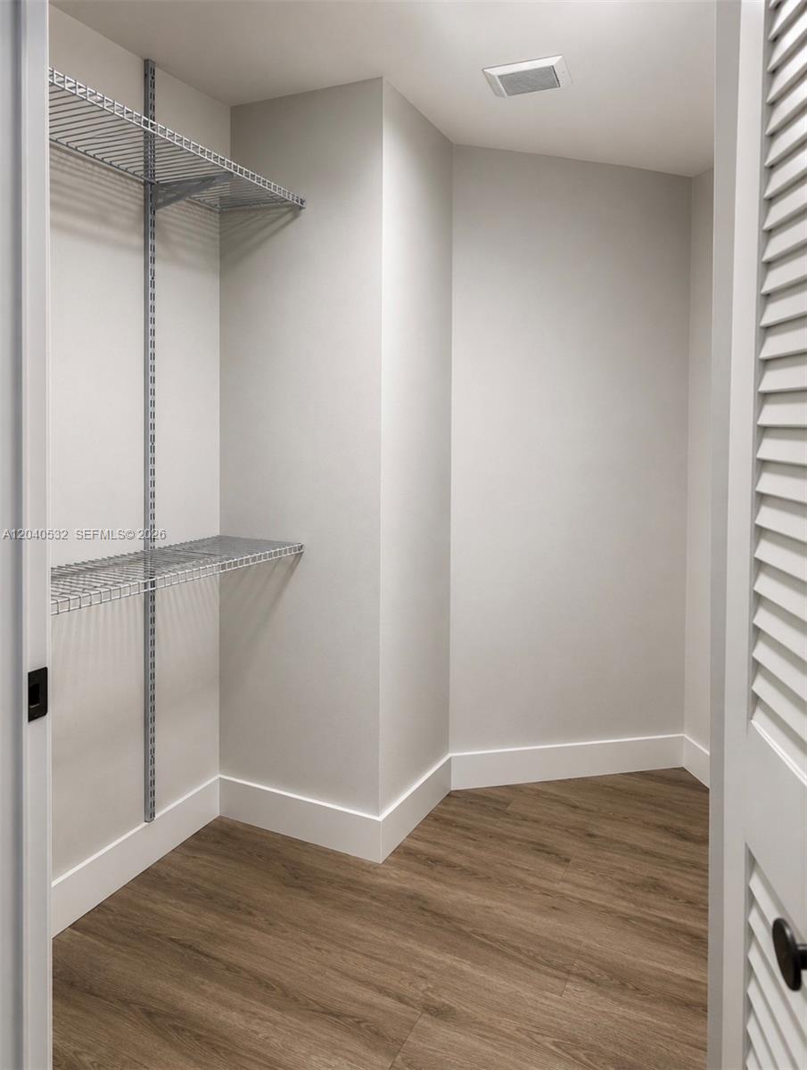 Photo of 3300 191st St #907, Aventura, Florida, 33180 -