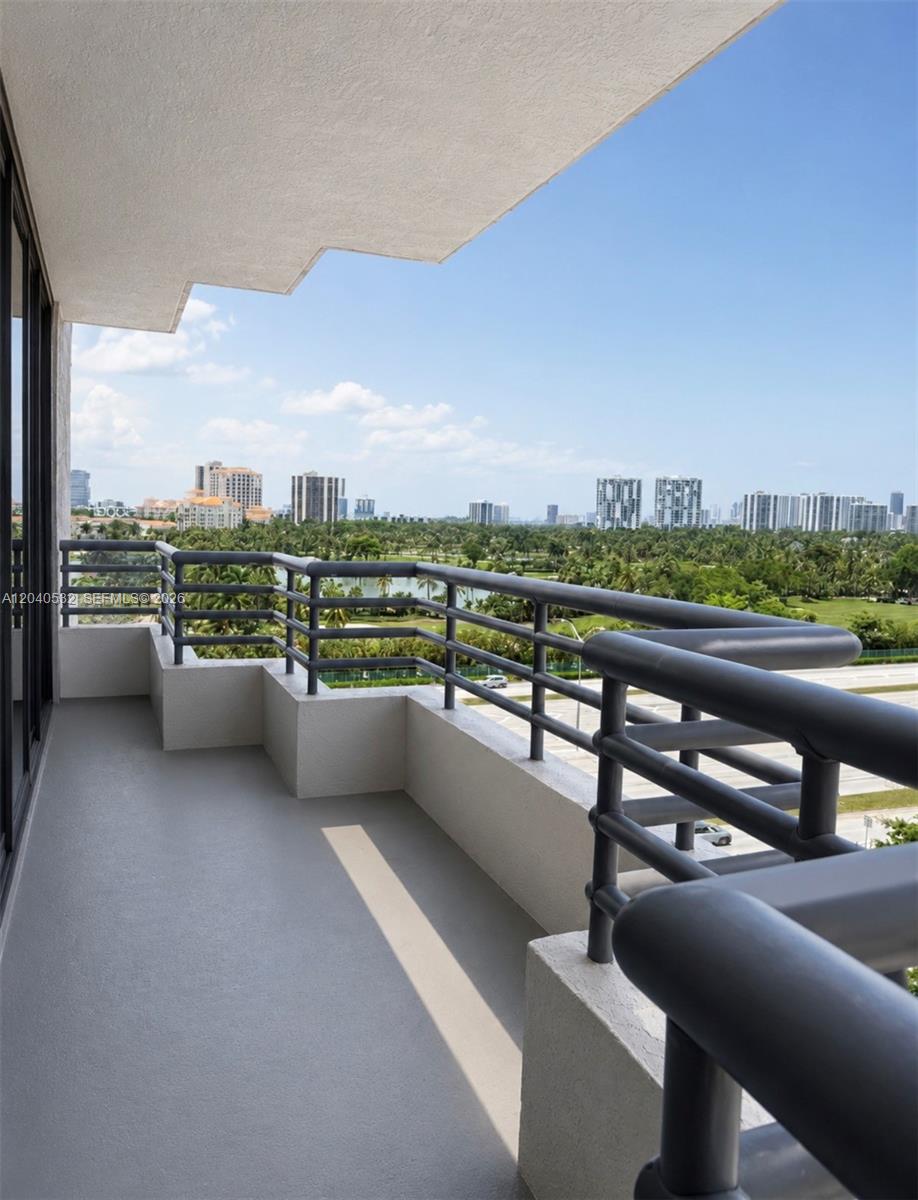 Photo of 3300 191st St #907, Aventura, Florida, 33180 -