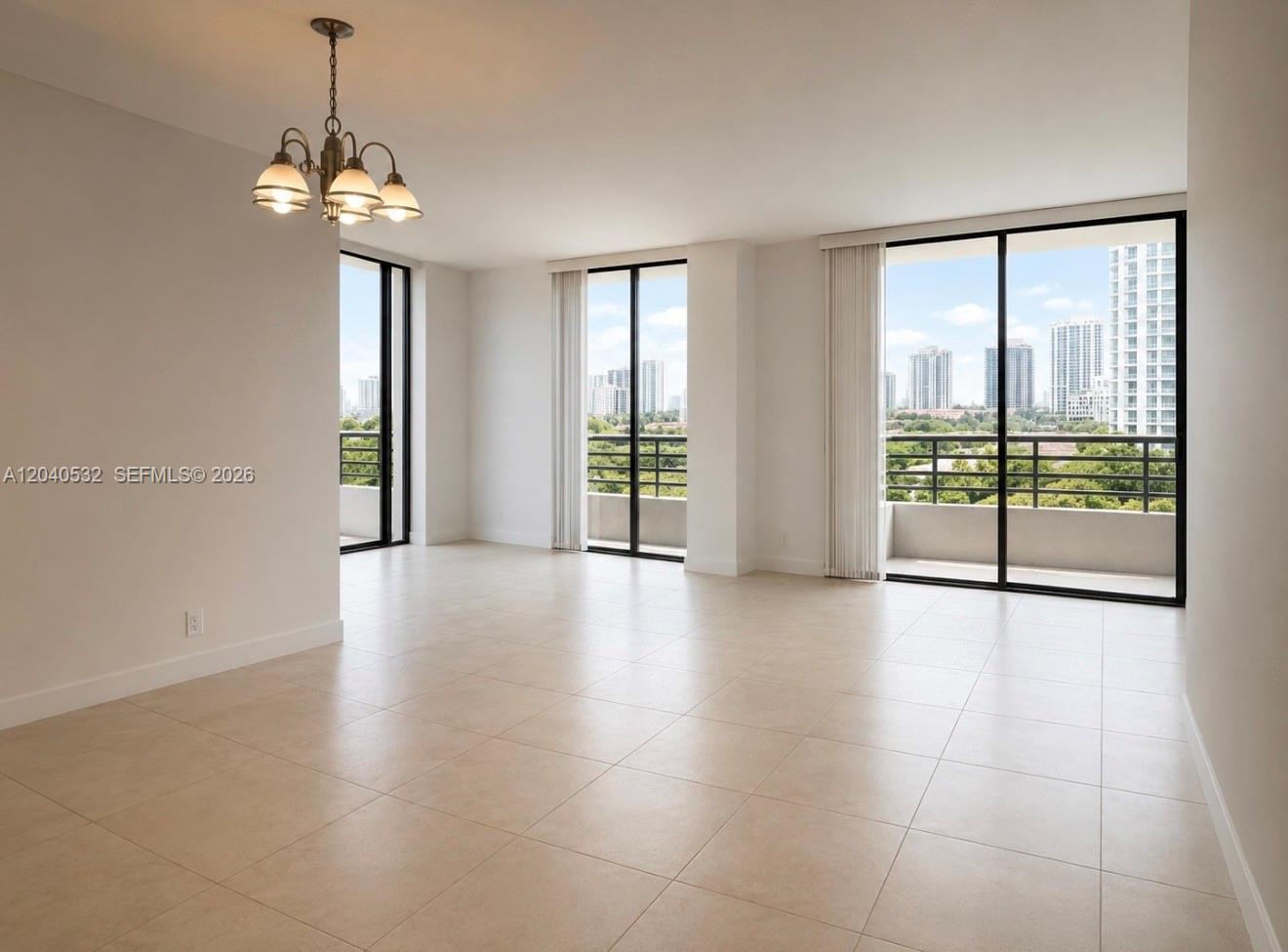 Photo of 3300 191st St #907, Aventura, Florida, 33180 -