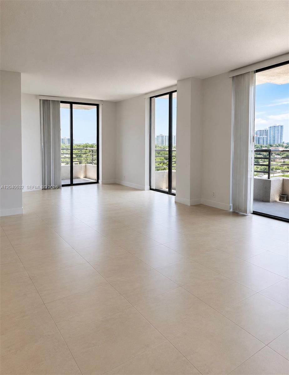 Photo of 3300 191st St #907, Aventura, Florida, 33180 -