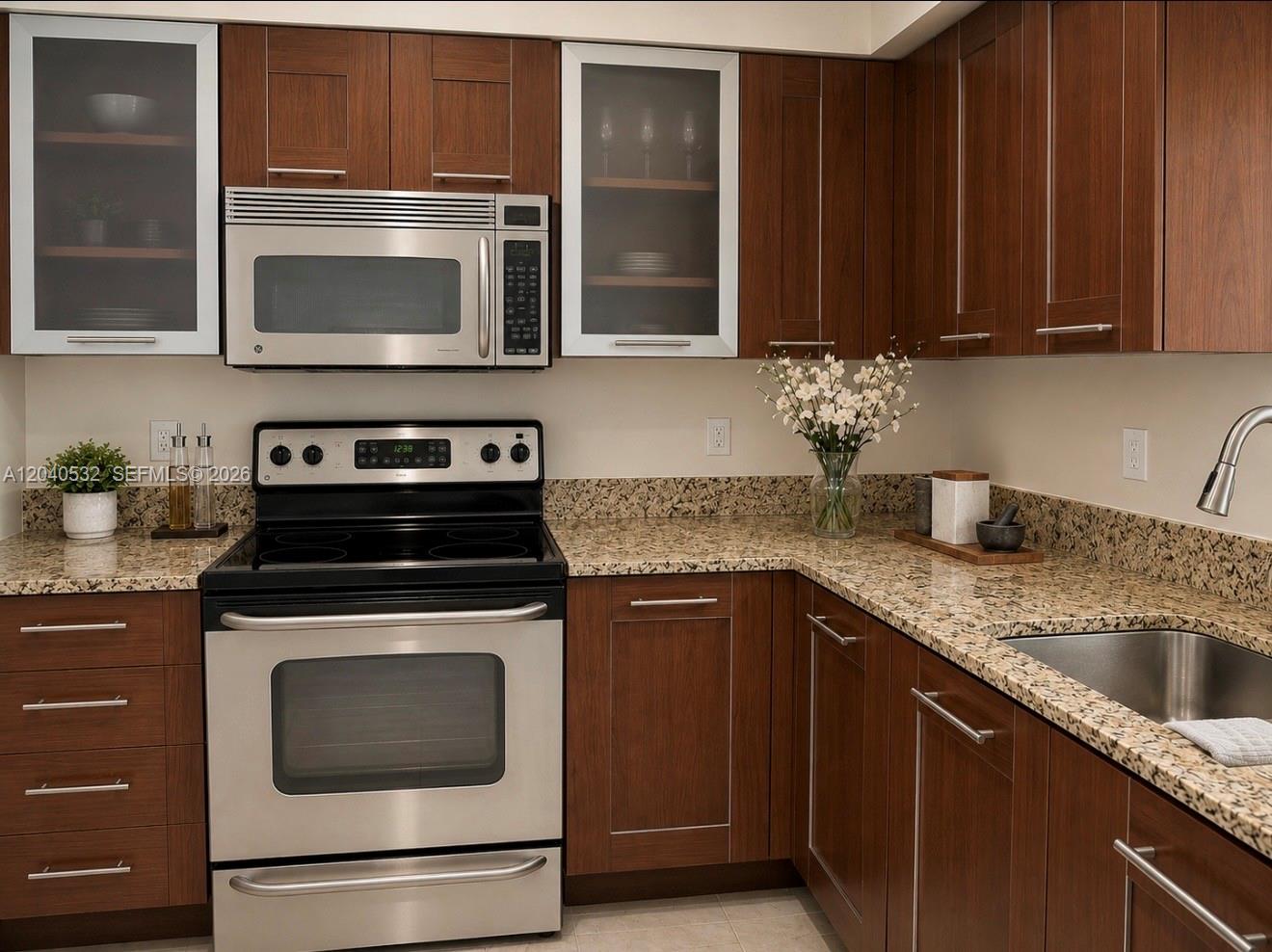 Photo of 3300 191st St #907, Aventura, Florida, 33180 -