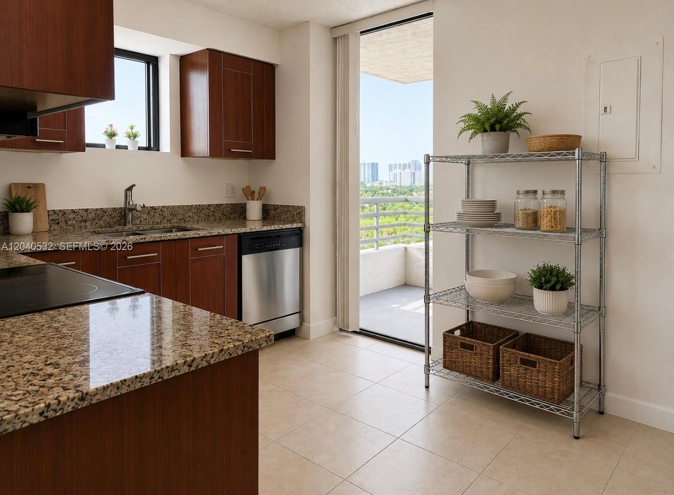 Photo of 3300 191st St #907, Aventura, Florida, 33180 -