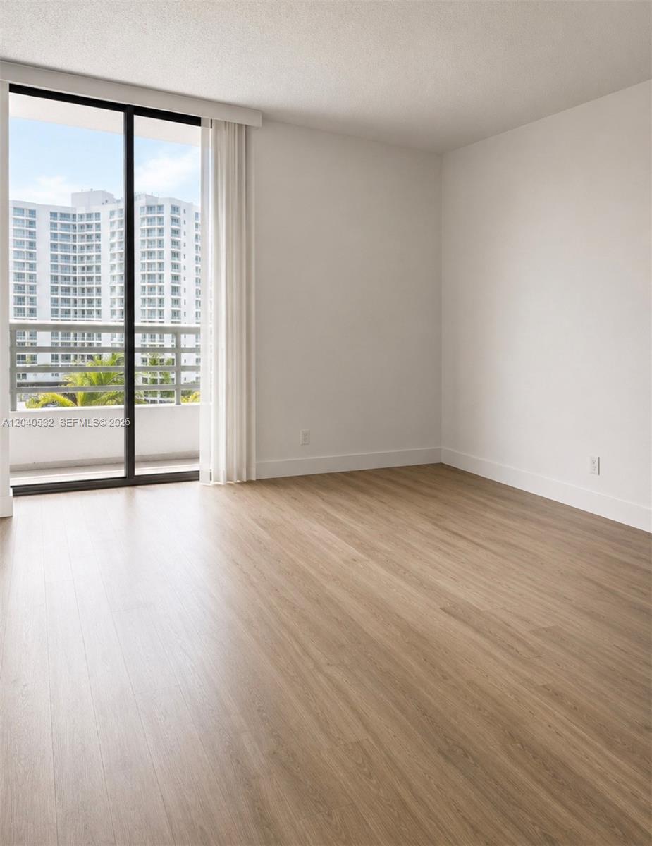 Photo of 3300 191st St #907, Aventura, Florida, 33180 -