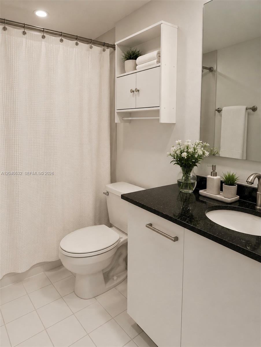 Photo of 3300 191st St #907, Aventura, Florida, 33180 -