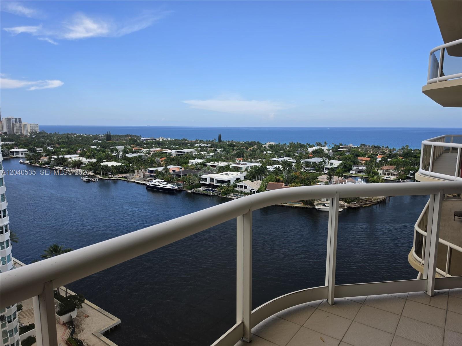 Photo of 20191 Country Club Dr  #1805, Aventura, Florida, 33180 - 