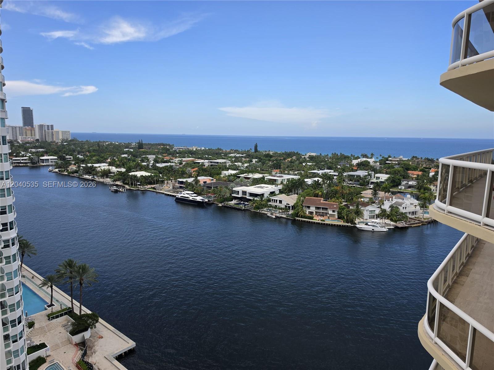 Photo of 20191 Country Club Dr  #1805, Aventura, Florida, 33180 - 
