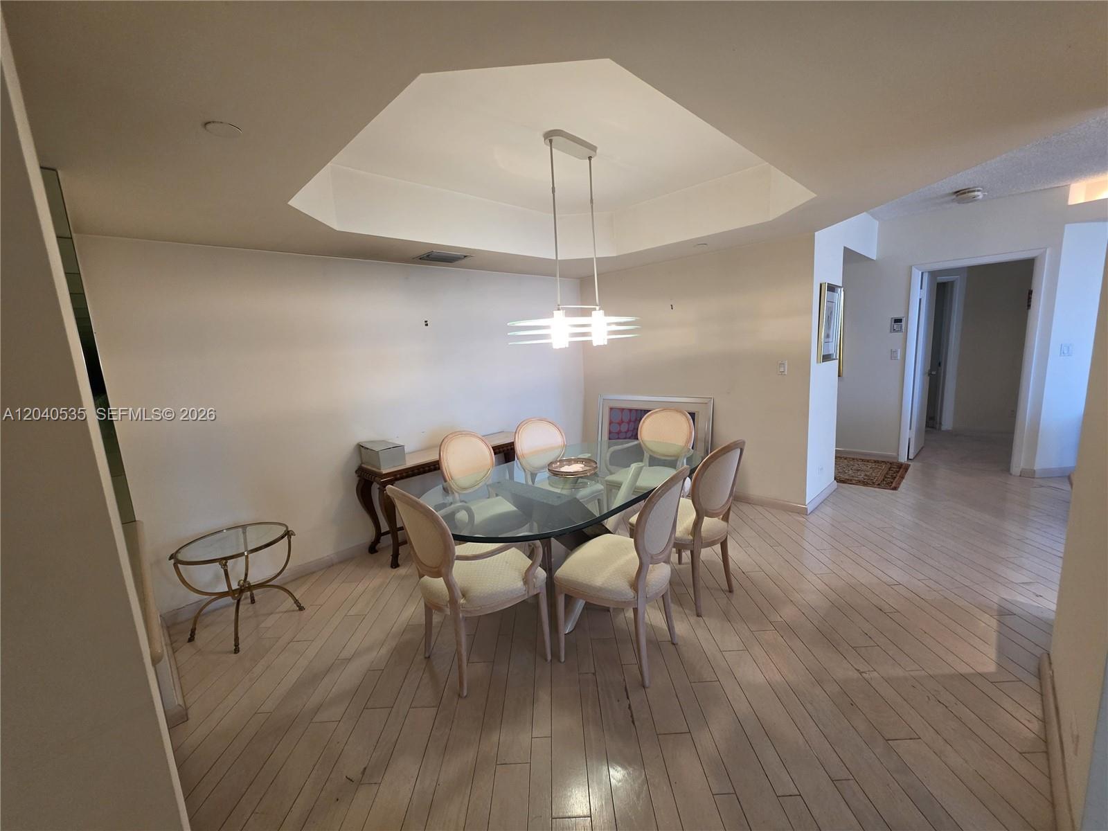 Photo of 20191 Country Club Dr  #1805, Aventura, Florida, 33180 - 