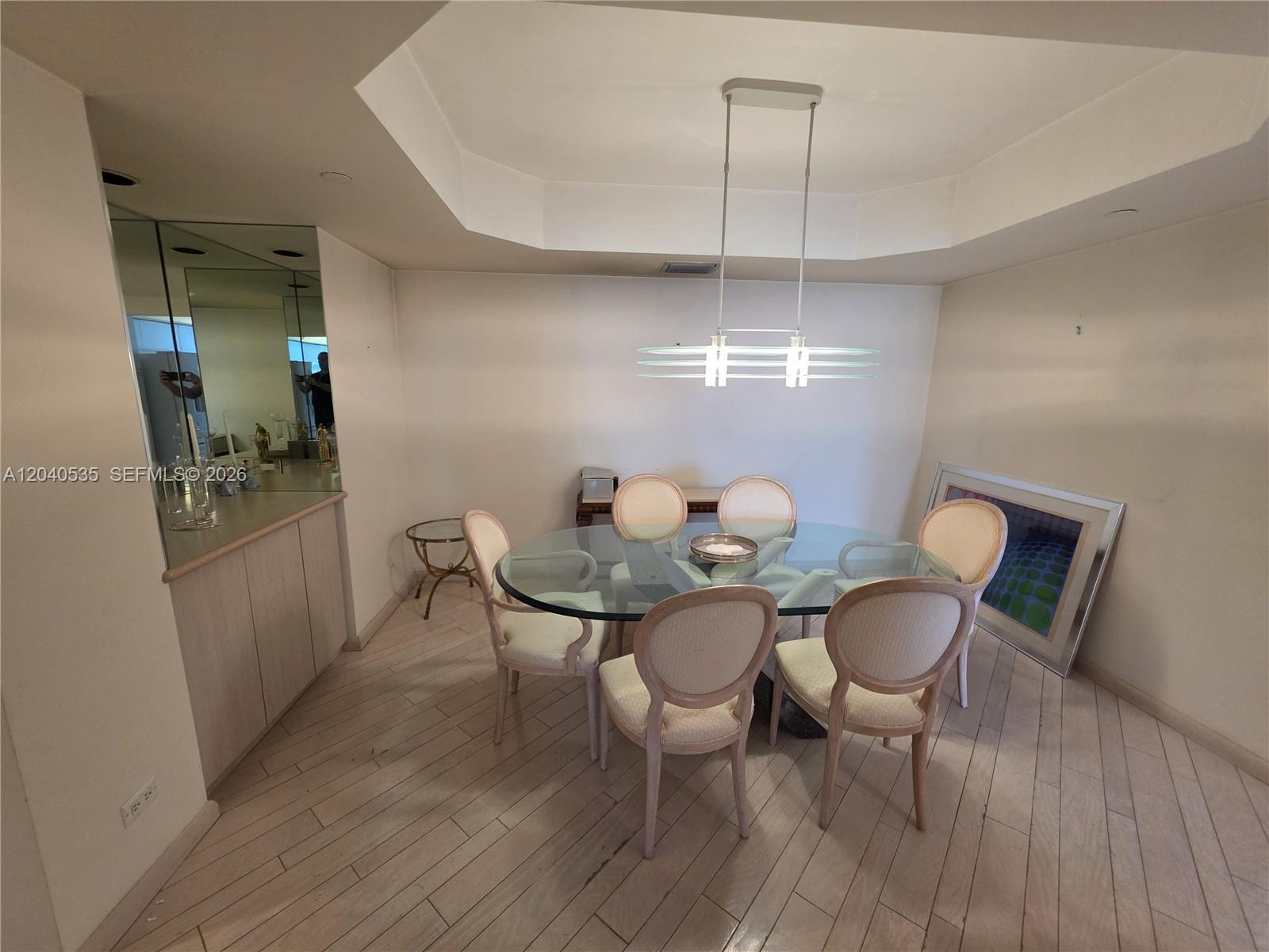 Photo of 20191 Country Club Dr  #1805, Aventura, Florida, 33180 - 