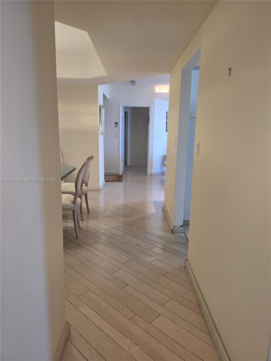 Photo of 20191 Country Club Dr  #1805, Aventura, Florida, 33180 - 