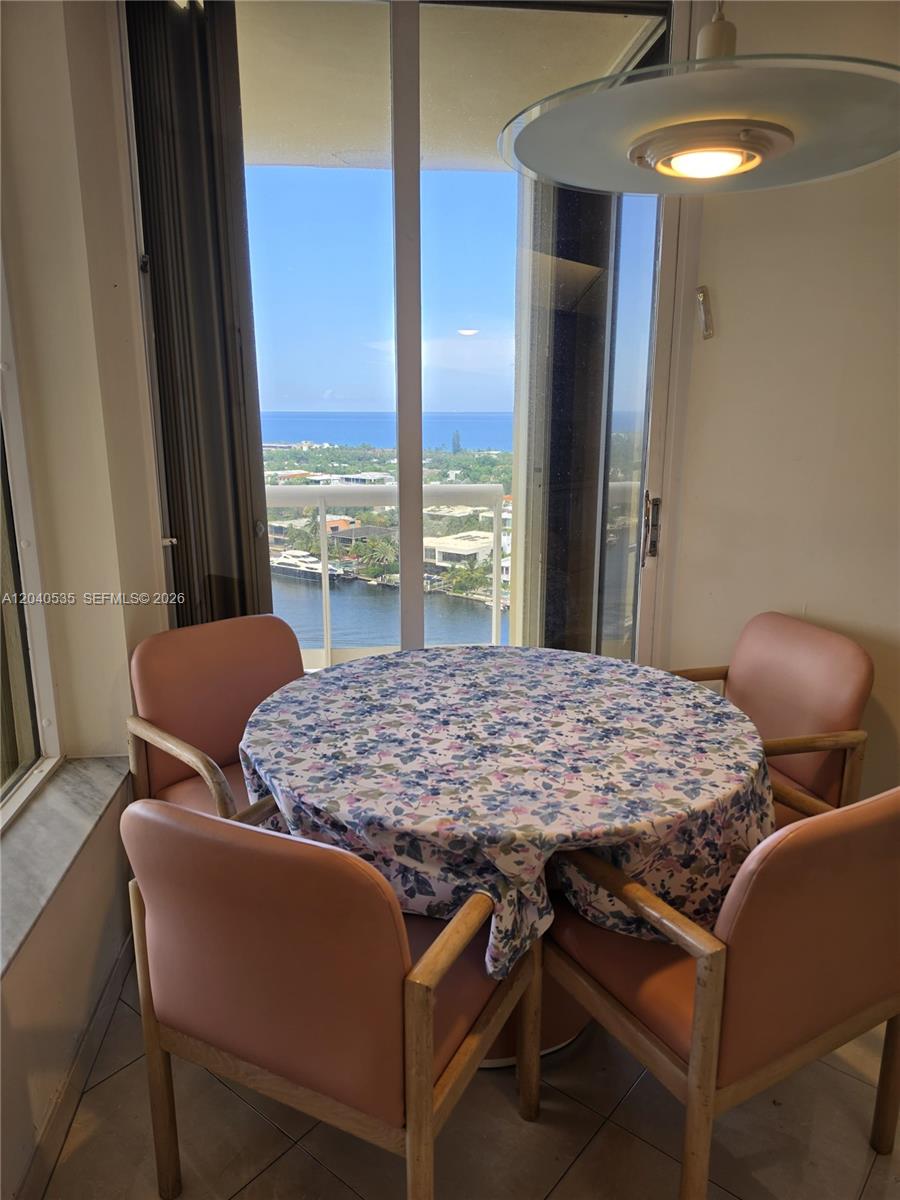 Photo of 20191 Country Club Dr  #1805, Aventura, Florida, 33180 - 