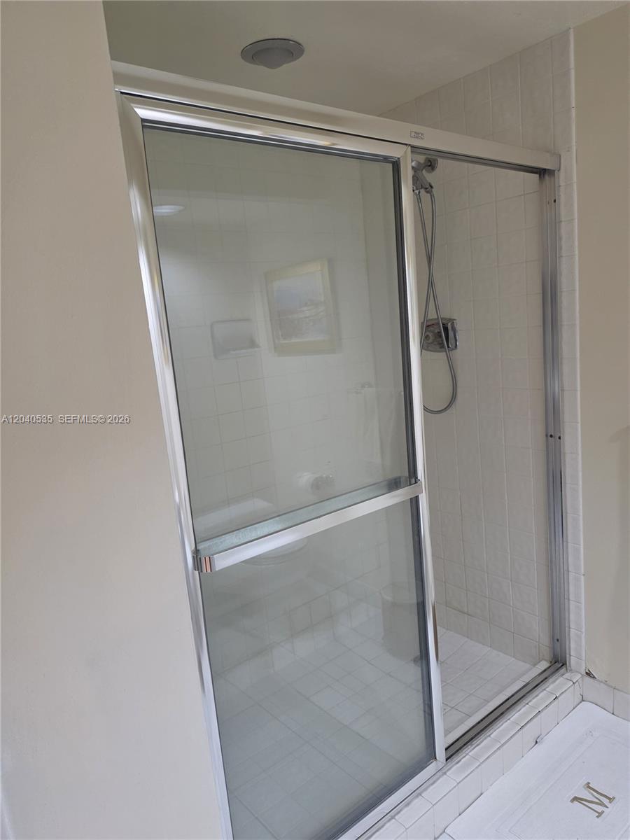 Photo of 20191 Country Club Dr  #1805, Aventura, Florida, 33180 - 