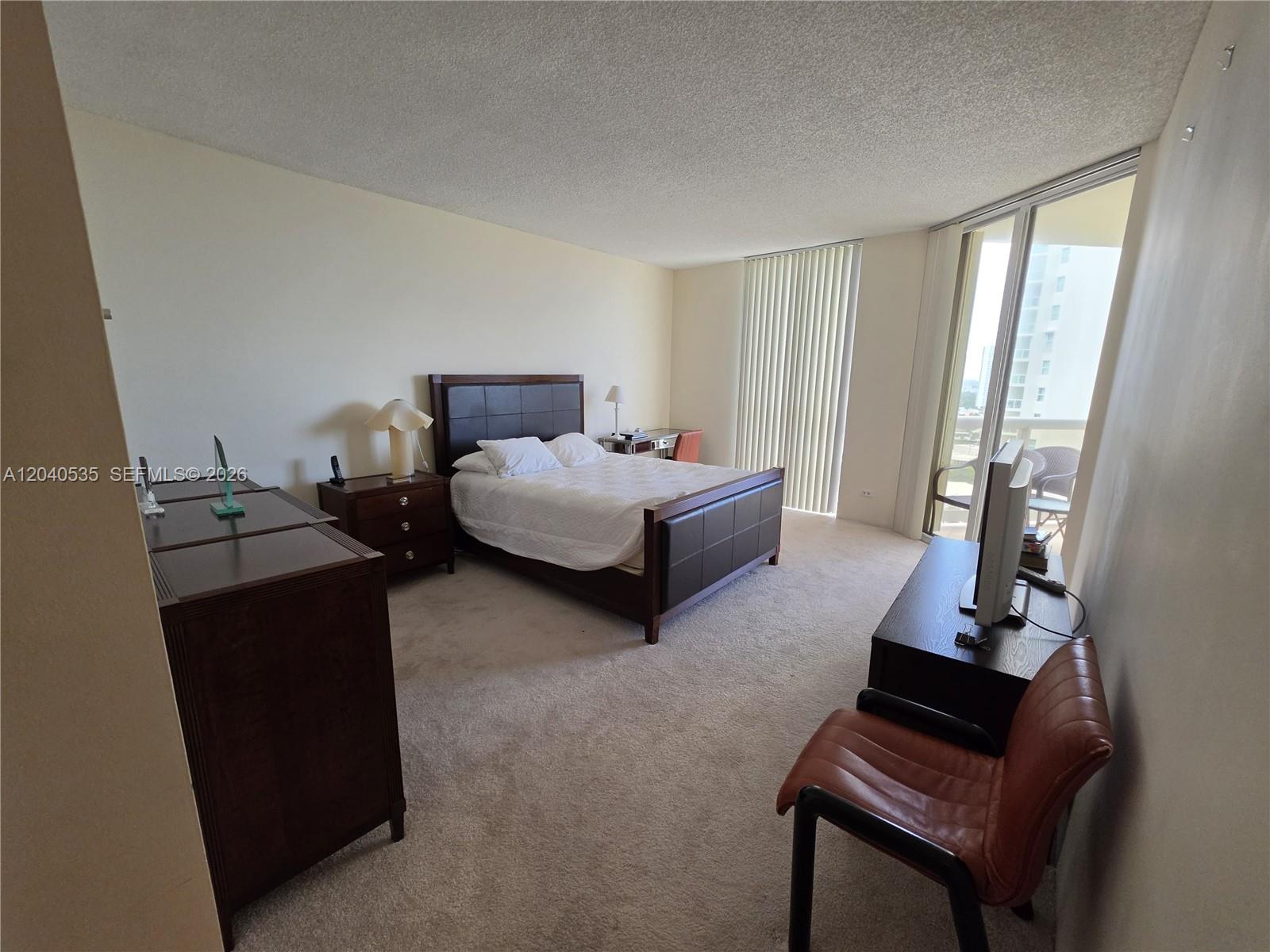 Photo of 20191 Country Club Dr  #1805, Aventura, Florida, 33180 - 
