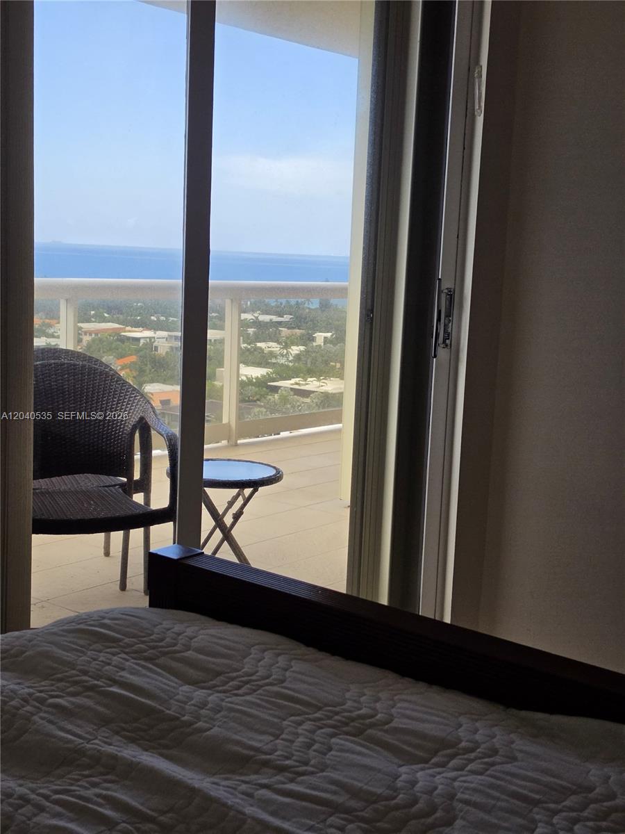 Photo of 20191 Country Club Dr  #1805, Aventura, Florida, 33180 - 