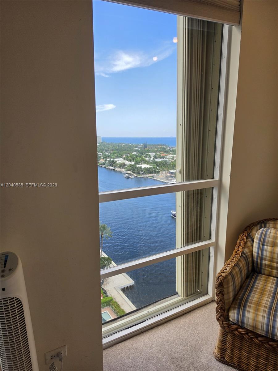 Photo of 20191 Country Club Dr  #1805, Aventura, Florida, 33180 - 