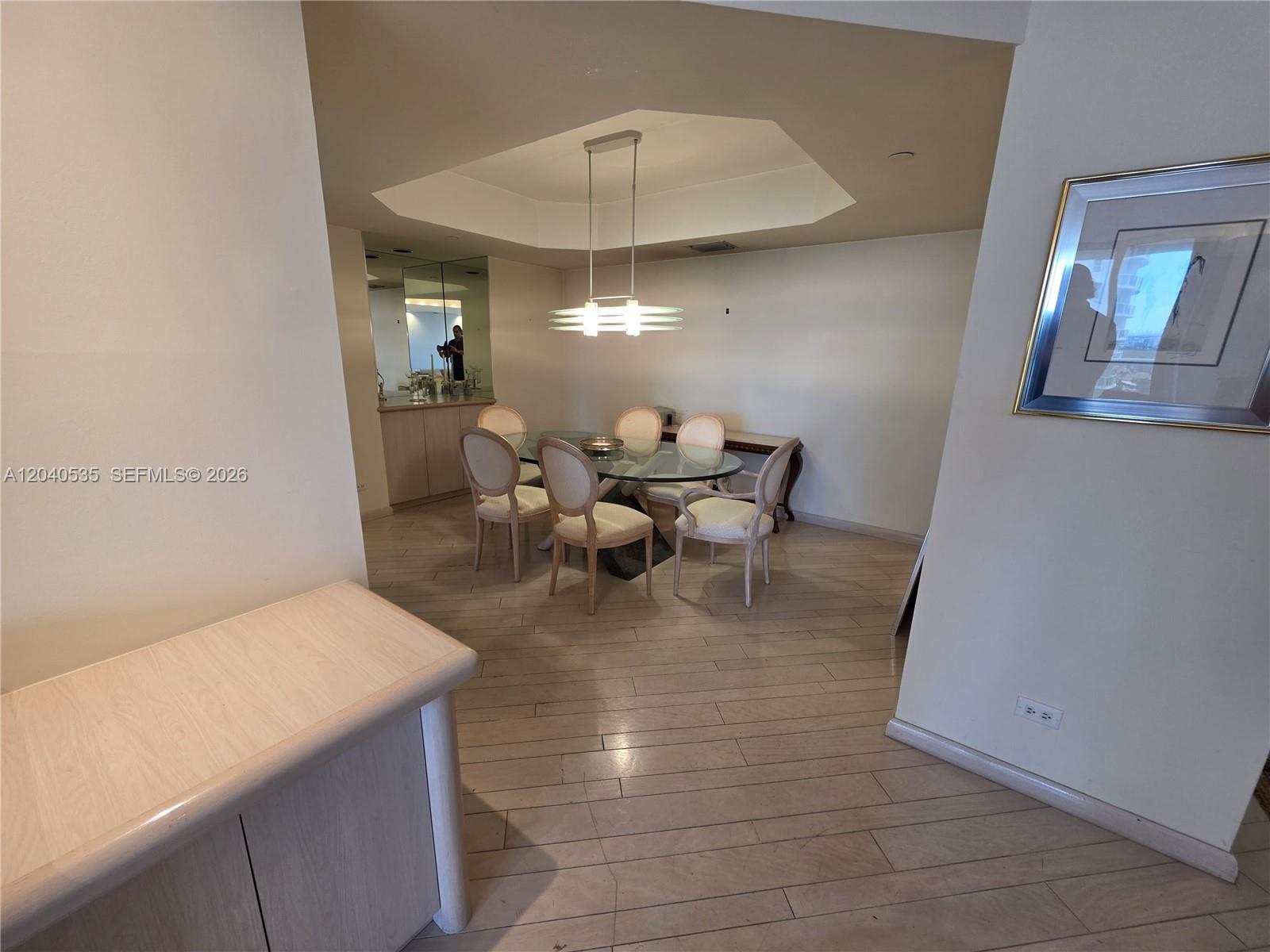 Photo of 20191 Country Club Dr  #1805, Aventura, Florida, 33180 - 