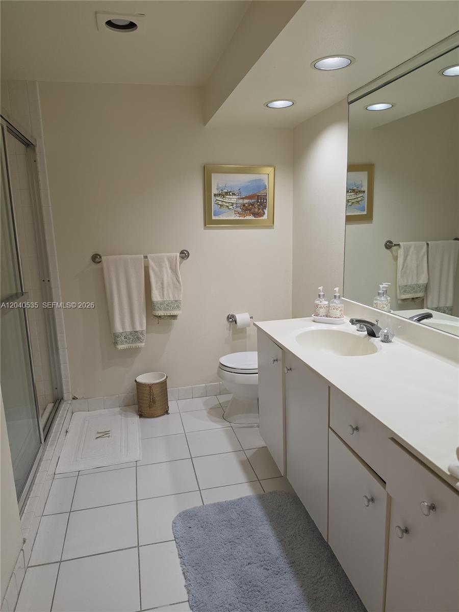Photo of 20191 Country Club Dr  #1805, Aventura, Florida, 33180 - 