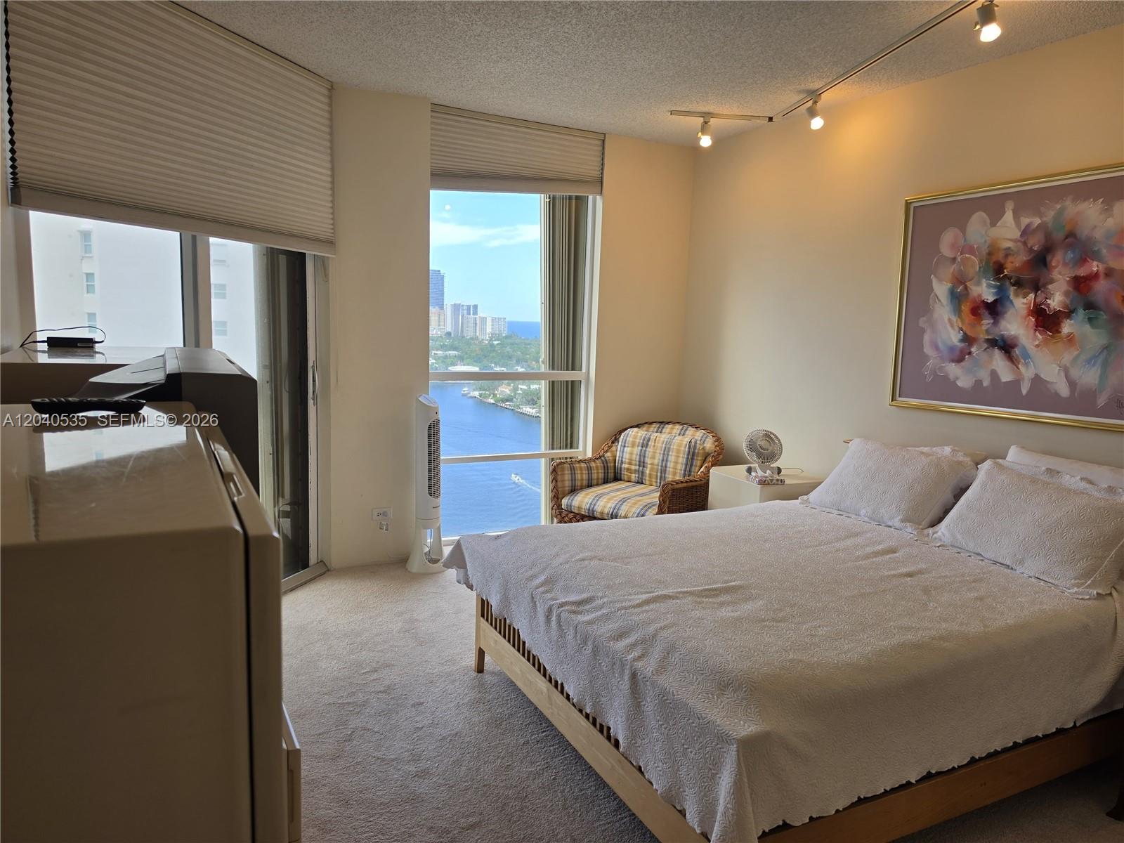 Photo of 20191 Country Club Dr  #1805, Aventura, Florida, 33180 - 