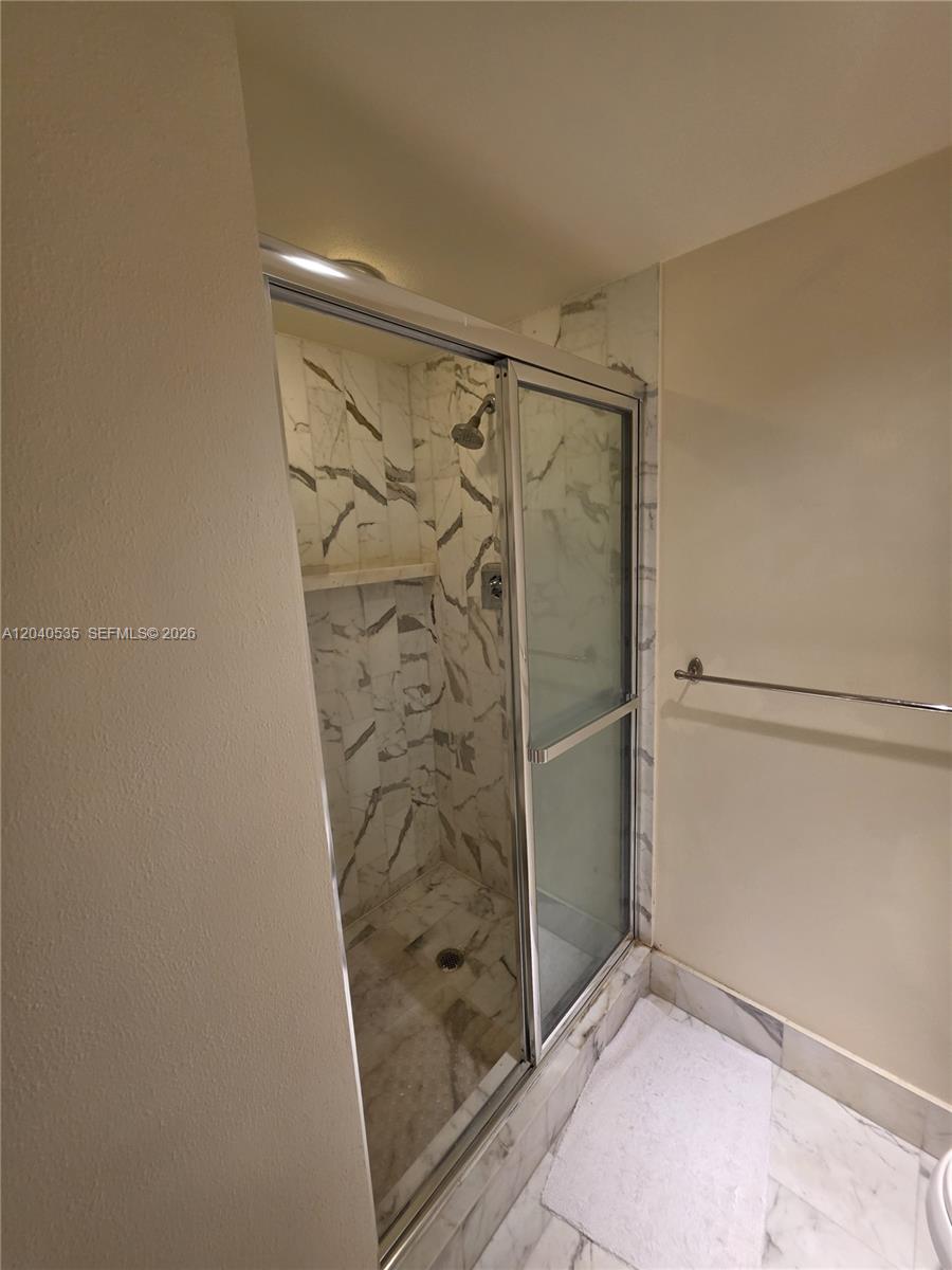 Photo of 20191 Country Club Dr  #1805, Aventura, Florida, 33180 - 