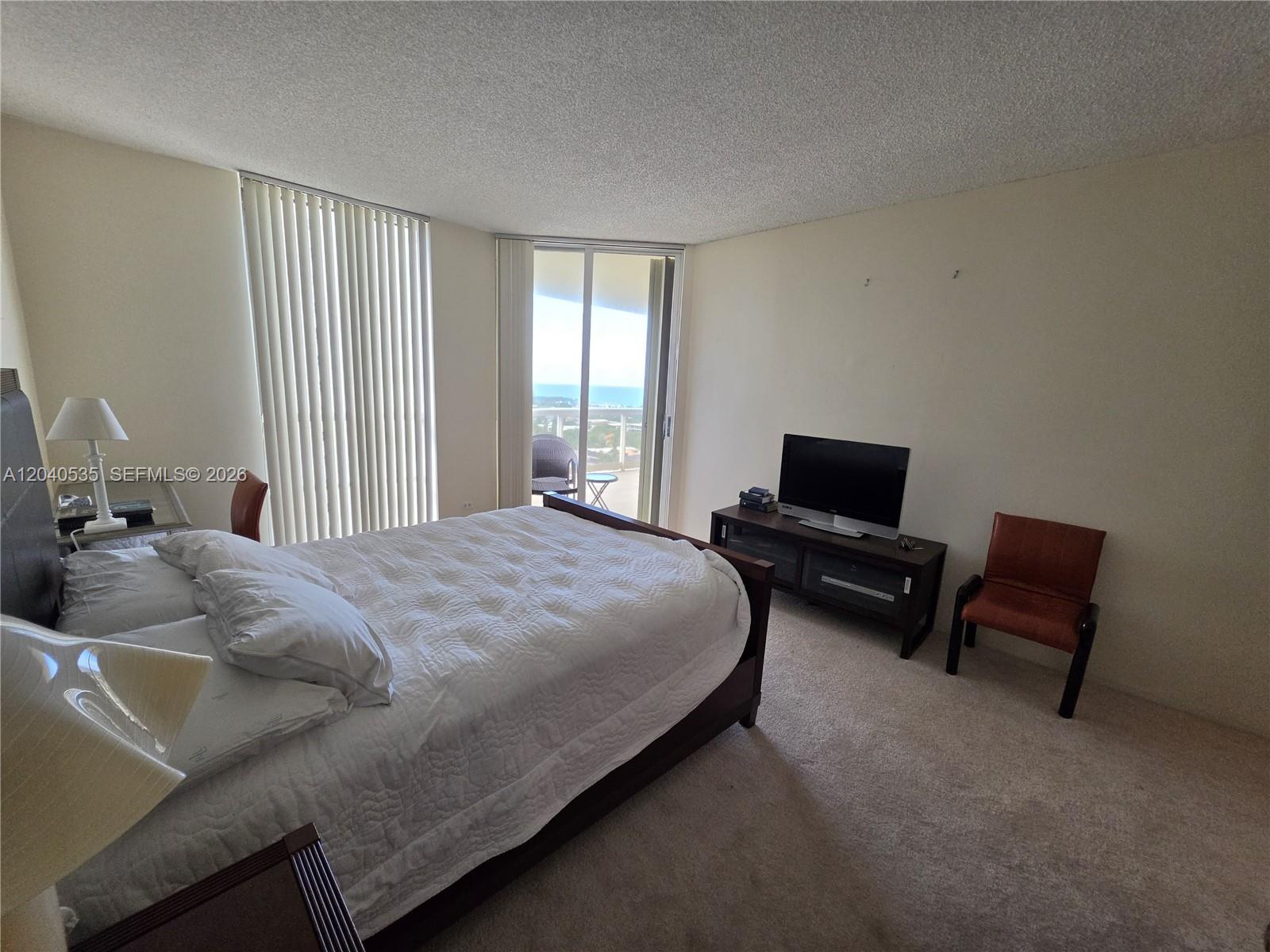 Photo of 20191 Country Club Dr  #1805, Aventura, Florida, 33180 - 