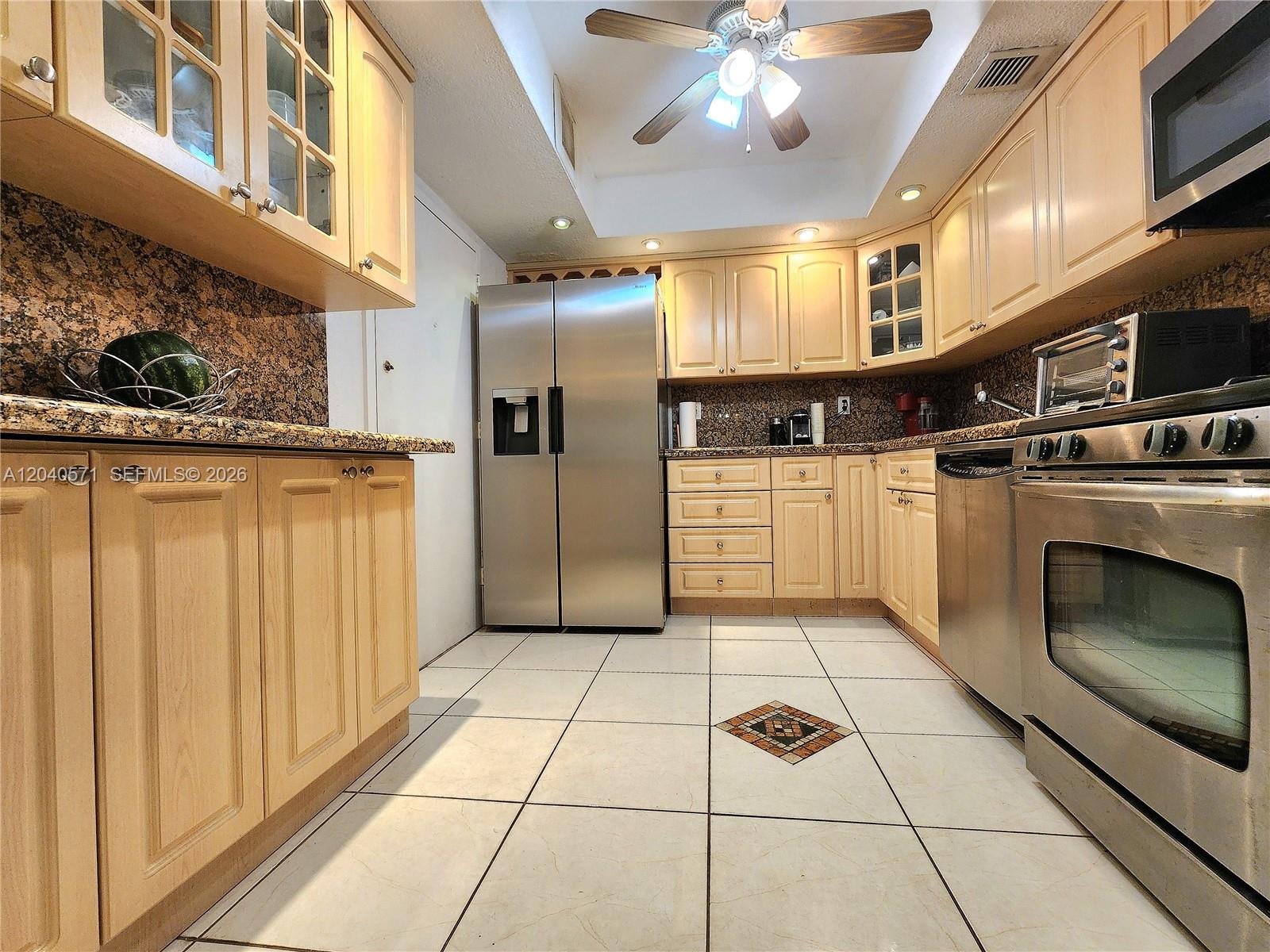 Photo of 2030 Ocean Dr #2204, Hallandale Beach, Florida, 33009 -