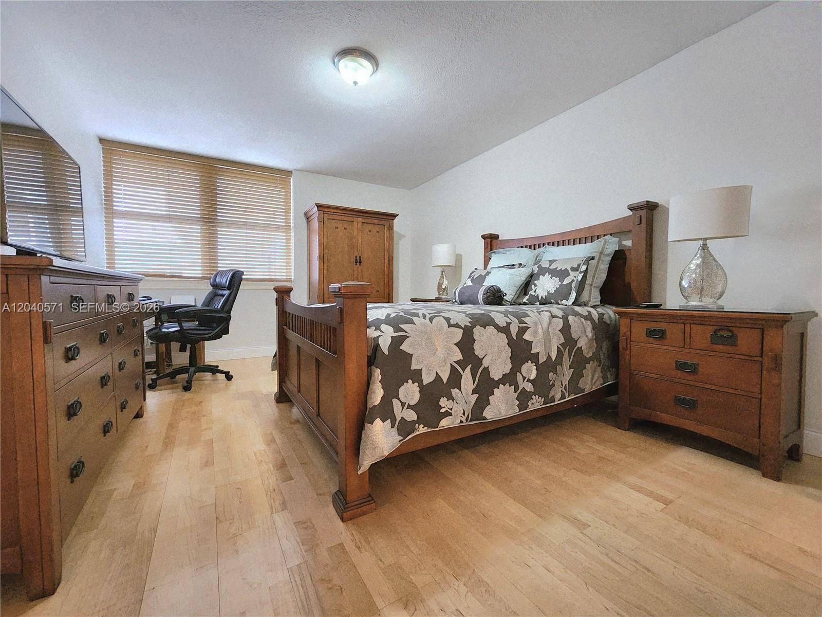 Photo of 2030 Ocean Dr #2204, Hallandale Beach, Florida, 33009 -