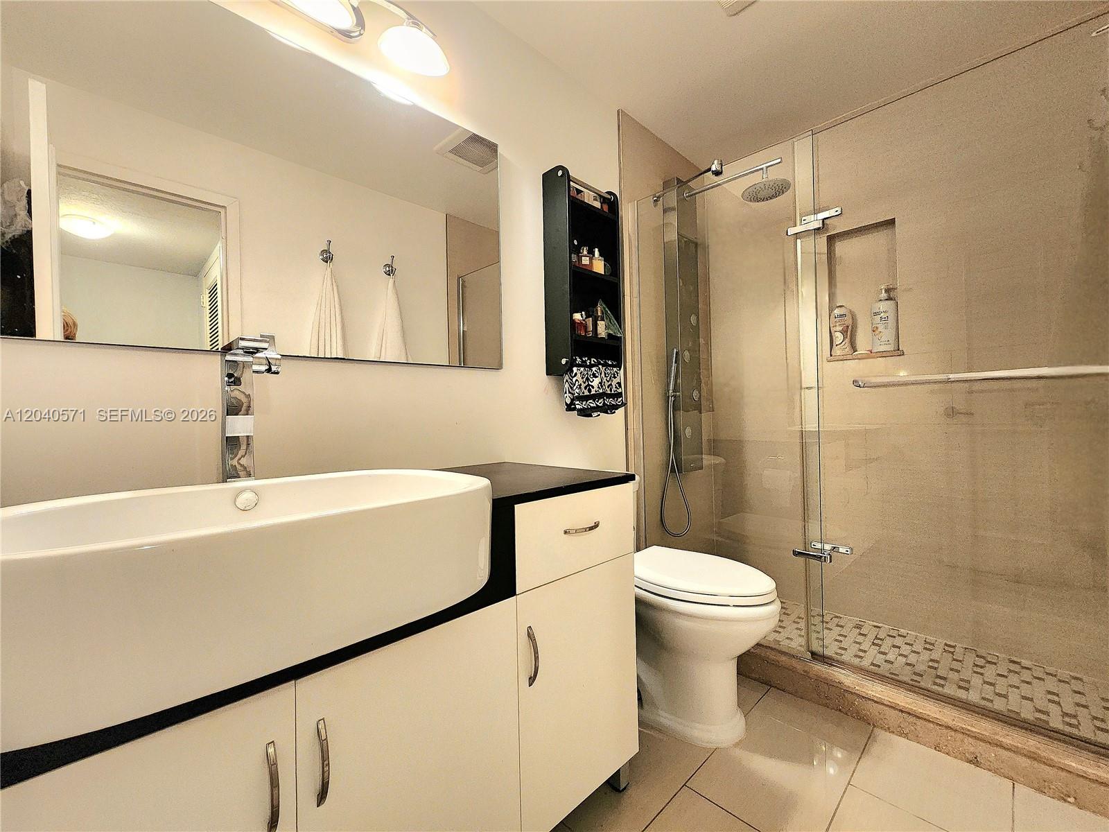 Photo of 2030 Ocean Dr #2204, Hallandale Beach, Florida, 33009 -