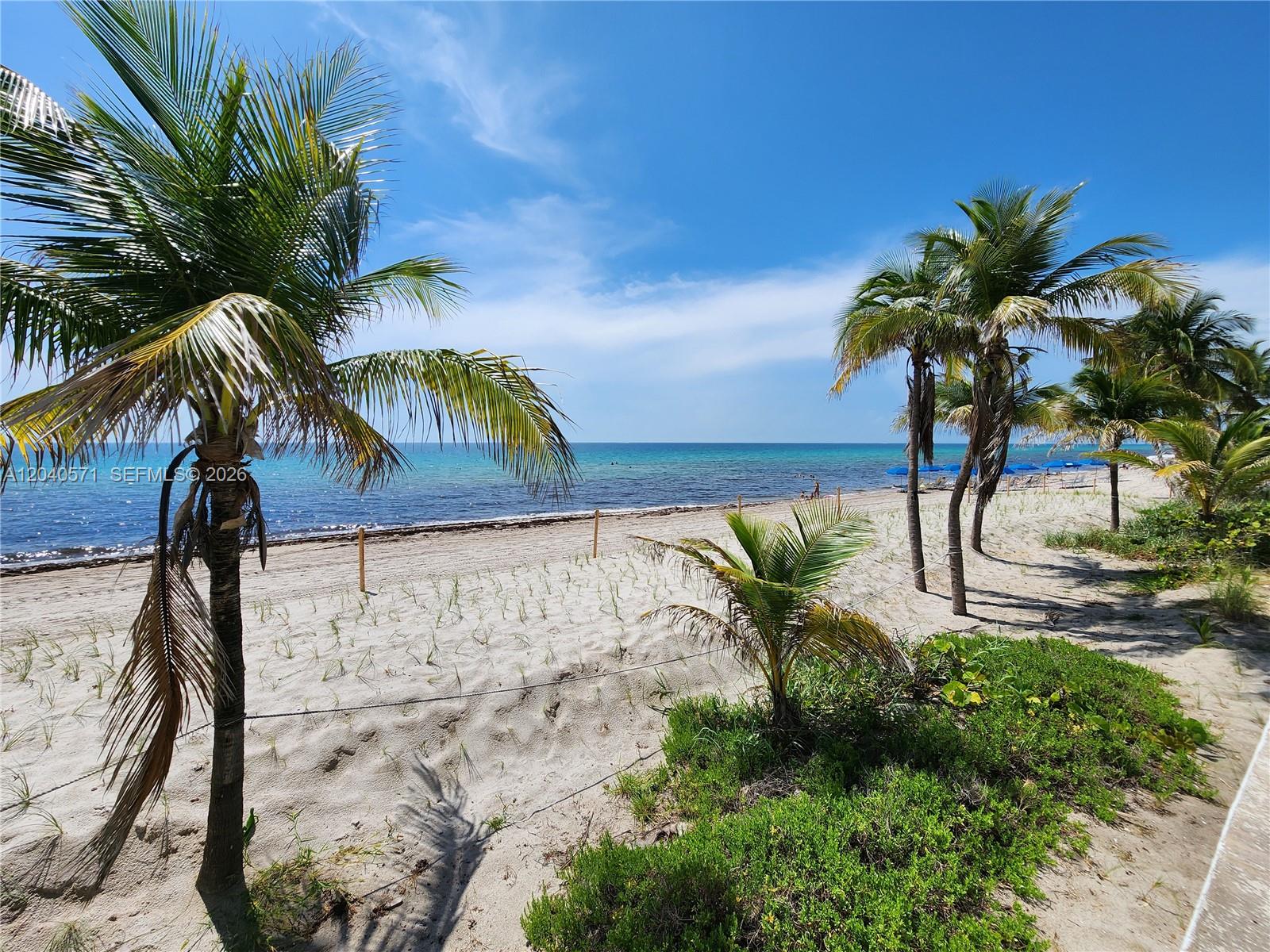 Photo of 2030 Ocean Dr #2204, Hallandale Beach, Florida, 33009 -